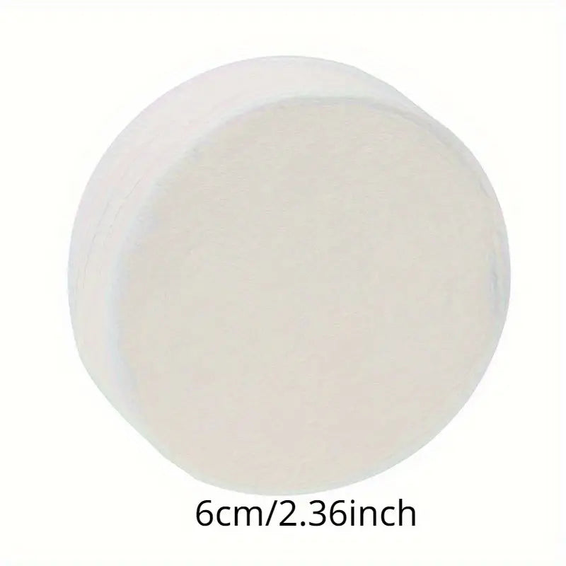 Compressed Shower Towel, Reusable Bath Towel, Disposable Bath Towel, Cotton Thickened Bath Towel, Large Travel Hotel Bath Towel, Soft Cotton Bath Towel, Absorbent Bath Towel for Travel