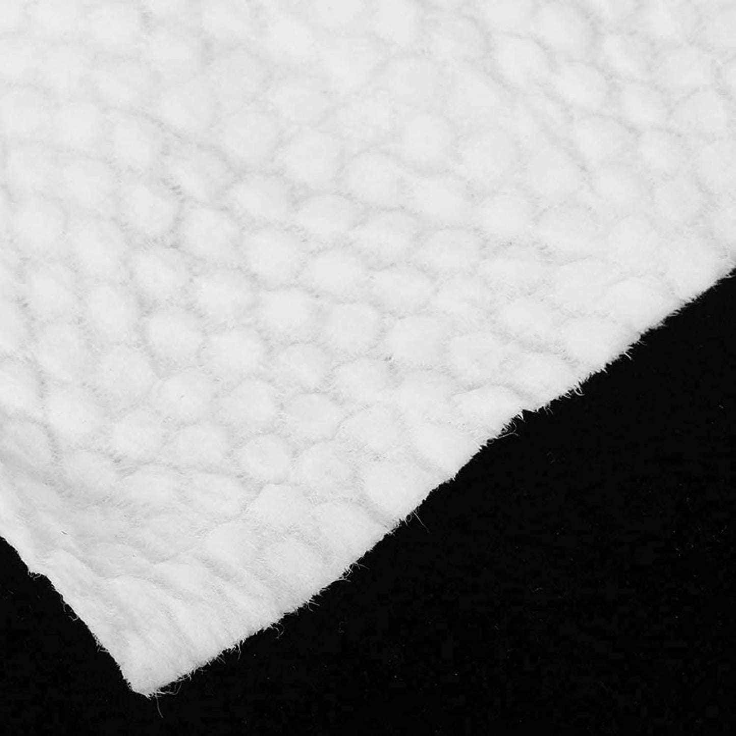 Compressed Shower Towel, Reusable Bath Towel, Disposable Bath Towel, Cotton Thickened Bath Towel, Large Travel Hotel Bath Towel, Soft Cotton Bath Towel, Absorbent Bath Towel for Travel