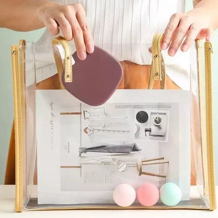 Mini Jewellery Box. Square Stud Earrings Box, Portable Small Travel Jewellery Storage Box, Women Girl Portable Earrings Ring Necklace Jewellery Case Organizer, Jewellery Organizer With Mirror, Earrings Lipstick Ring Storage Case